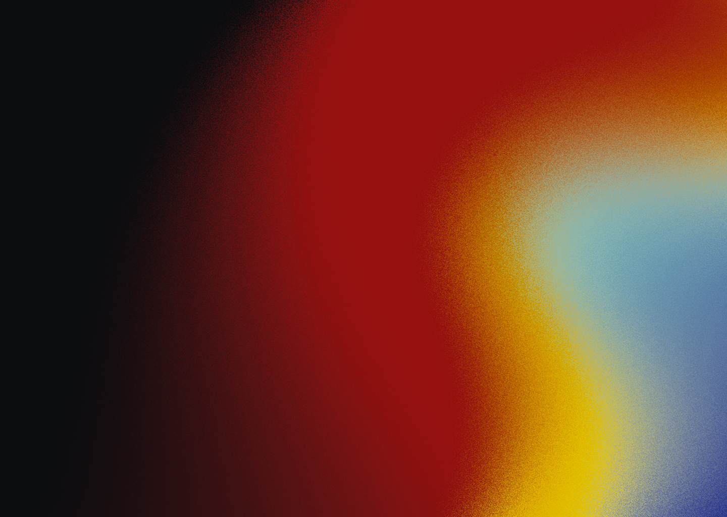 Gradient background